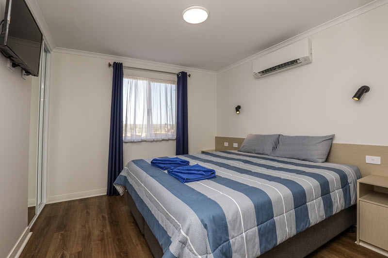 Book A Premium Holiday Unit in Kalbarri, Western Australia